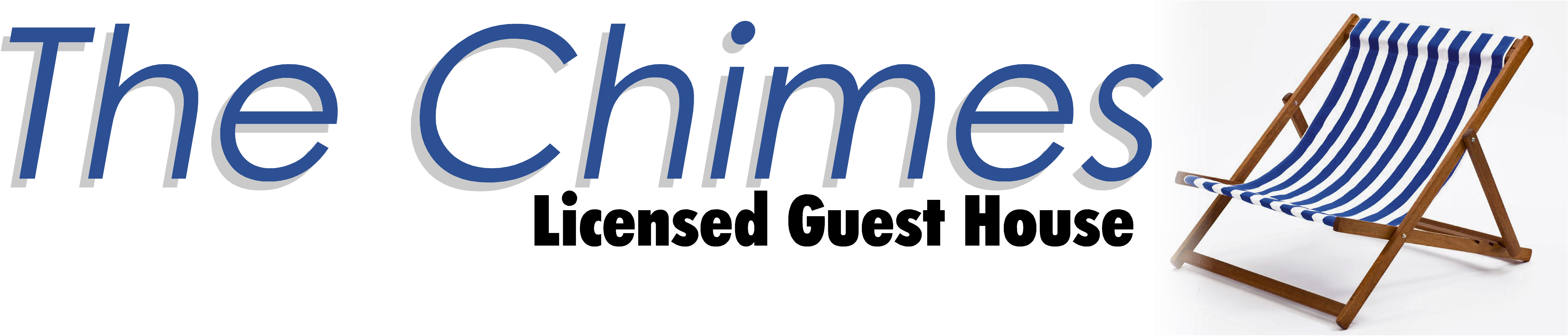 Bridlington Guest House For Sale The Chimes Guest House Bridlington